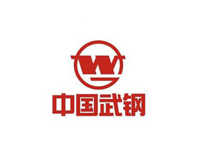 中國武鋼